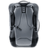 Rucsac deuter Carry On 30 Black