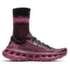 Încălțăminte X-Bionic X-BIONIC® TERRASKIN X03 OXIDE RED/RED BUD/FLUO PINK
