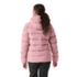 Jachetă Arcteryx Thorium Hoody Women Bliss