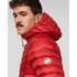 Albula IN Hooded Jacket Men