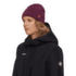 Căciuli Mammut Fleece Beanie 40320 deep teal