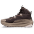 Încălțăminte Altra OLYMPUS 7 MID GTX Women 91V CHO TRTE/MTN TRL/WHPR PNK