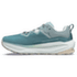 Încălțăminte Altra OLYMPUS 7 Women 90Y SEA PINE/ICE/GREEN MILIEU