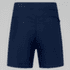 Pantaloni scurți Norrona femund silent grid Shorts Women Navy Blazer