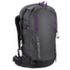 Granite Tour 28+ Onyx/Black