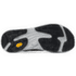 Încălțăminte Topo athletic ULTRAVENTURE 5 Men Grey / Blue