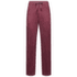 Pantaloni La Sportiva SIERRA ROCK PANT Women Redwood_R25R25