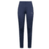 PRIMAL THERMO TIGHT Women Night Sky/Chalk