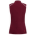 Vesta La Sportiva ALYA VEST Woman Azalea/Redwood