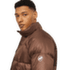 Glacier Glow IN Jacket Men