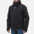 Jachetă Millet SENECA GTX 2L WARM JACKET MEN NOIR NEW