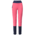 Pantaloni Millet PIERRA MENT PANT WOMEN F0079 HOLLY BERRY/SAPHIR
