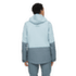 Jachetă Mammut Haldigrat HS Hooded Jacket Men 40322 deep teal-black