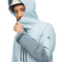 Haldigrat HS Hooded Jacket Men