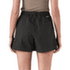 Fuste Patagonia Outdoor Everyday Skort Black