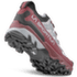 Ultra Raptor 3 GTX Women