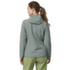 Jachetă Patagonia R2 CROSSSTRATA HOODY Women Stingray Mauve