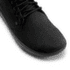 Încălțăminte Xero Breckenridge Women Black (BLAK)