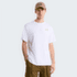 Tricou cu mânecă scurtă The North Face PITCH A TENT RELAXED SHORT SLEEVE TEE MEN TNF BLACK