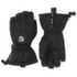 Gore-tex® Gauntler Jr Svart