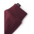 Introduceți Hestra Merino Wool Liner Active Bordeaux