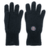 Nansen Refined Gloves 284A INK
