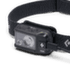 Lampă frontală Black Diamond COSMO HEADLAMP Black