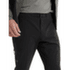 Pantaloni Arcteryx Gamma Pant Men Black