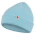 Fjällräven Tab Hat Breeze Blue