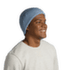 Căciuli Buff KNITTED BEANIE MERIX BARK