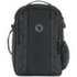 Rucsac Fjällräven Färden Carry-On Pack 30 Coal Black