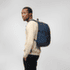 Rucsac Fjällräven High Coast Backpack 24 Black