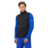 Vesta Mammut  Eiger Nordwand IN Flex Air Vest Men black 0001