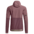 Jachetă Ortovox VENET SOFTSHELL JACKET WOMEN 35401 Dusk Rose