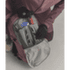 Rucsac Ortovox VENET TOUR 28 S 35401 Dusk Rose
