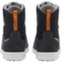MILO EVO GTX HI JR