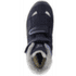 Încălțăminte Lowa MILO EVO GTX MID JR navy/lavnder