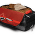 Geantă Black Diamond STONEHAULER 95 L DUFFEL Black