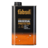 Impregnare Grangers Fabsil Gold 1 l