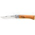 Cuțit Opinel Opinel VRN10 Carbon