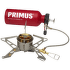 Aragaz Primus OmniFuel II