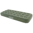 Saltea gonflabilă Coleman Comfort Bed Single
