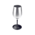 Cană GSI Glacier Stainless Nesting White Wine Glass