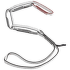 Lanț de margarete Black Diamond Link Personal Anchor
