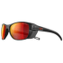 Ochelari Julbo Camino Spectron 3CF