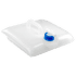 Canistră GSI Water Cube 20l