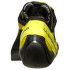 Cățărători La Sportiva Miura (20J) Lime