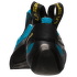 Cățărători La Sportiva Cobra (20N) Blue
