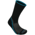 Șosete Lorpen Light Hiker Women T2LCW BLACK/JADE