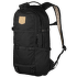 Rucsac Fjällräven Lappland Hike 15 Black